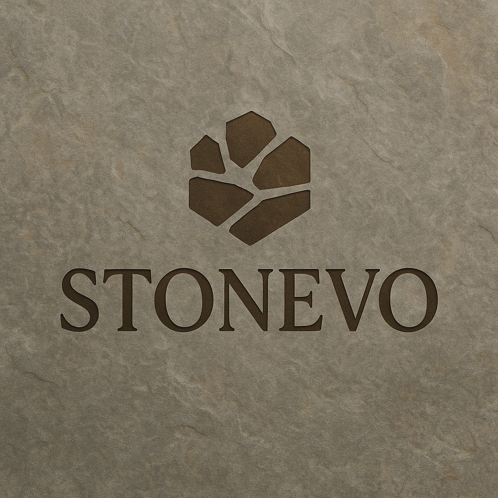 Stonevo