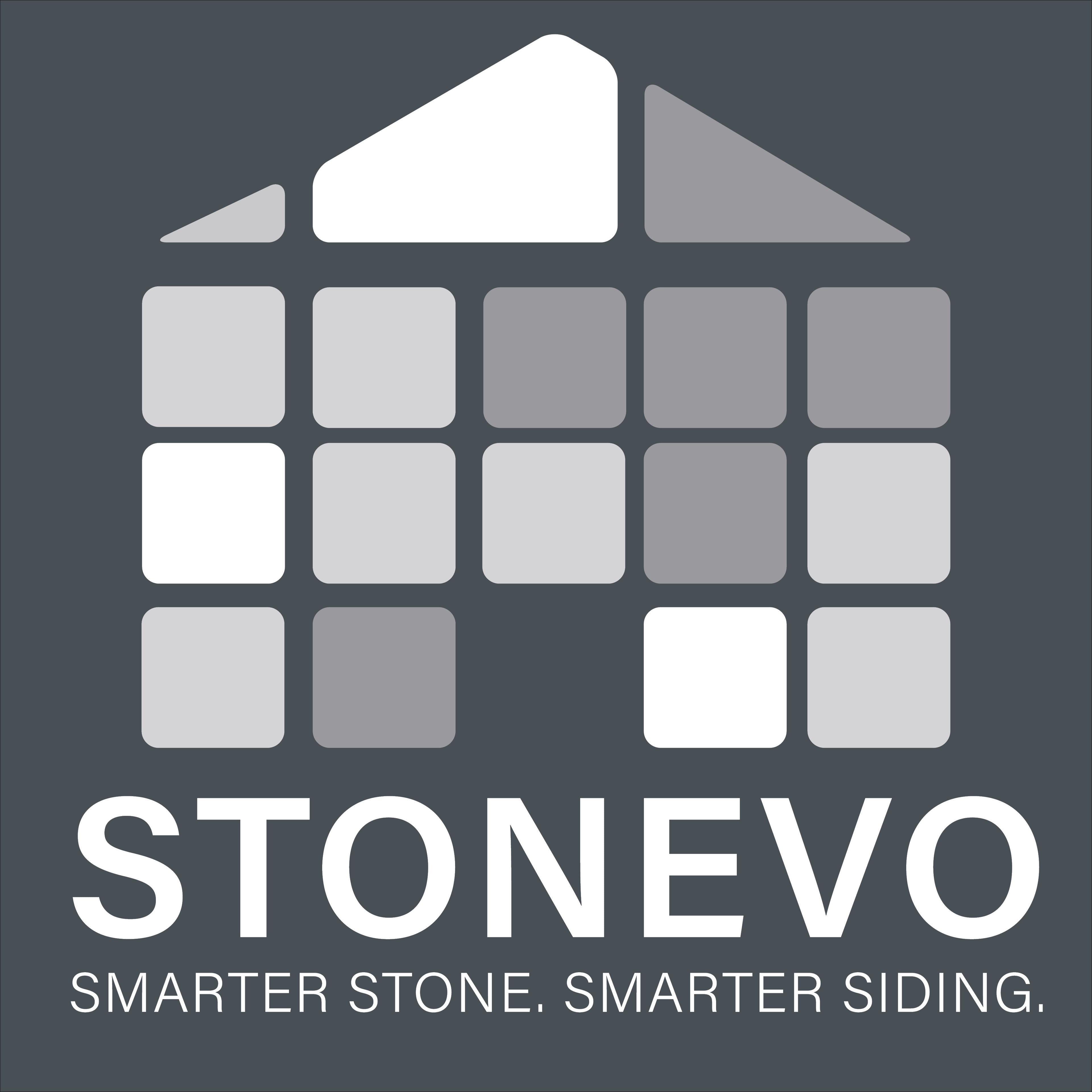 Stonevo