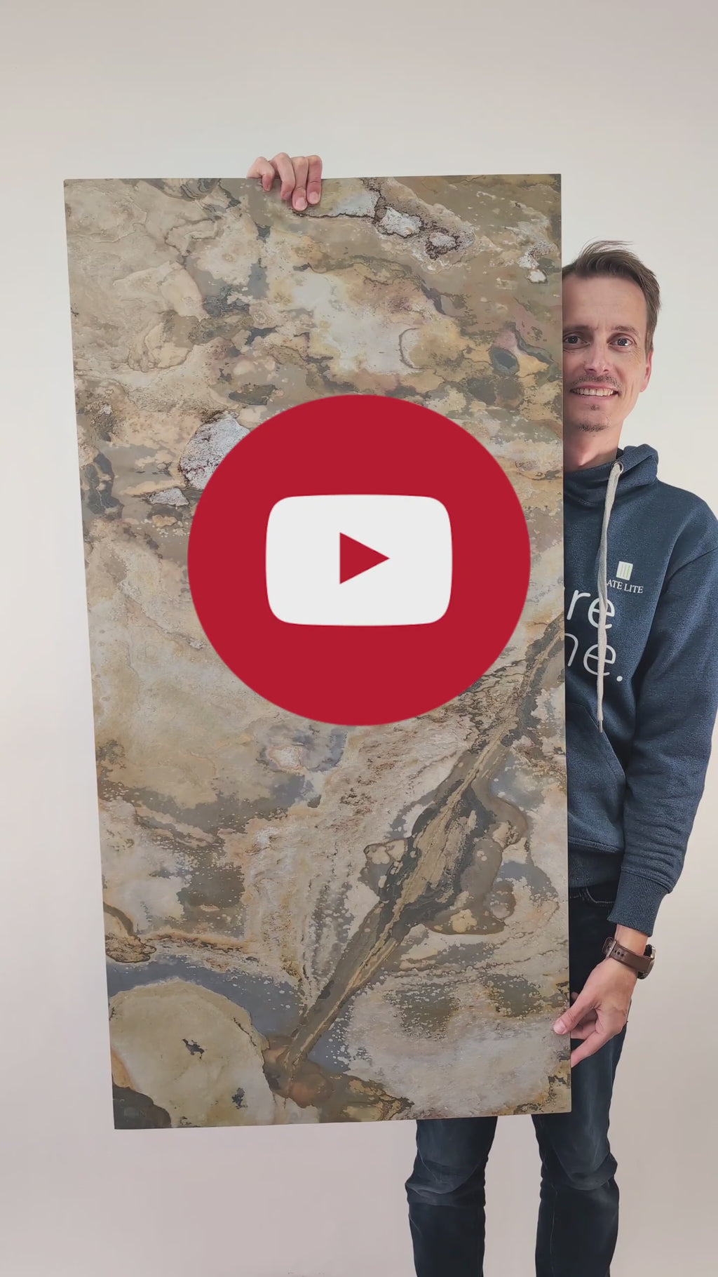 STONEVO Siding Bundle - Falling Leaves (for 120 SQFT)