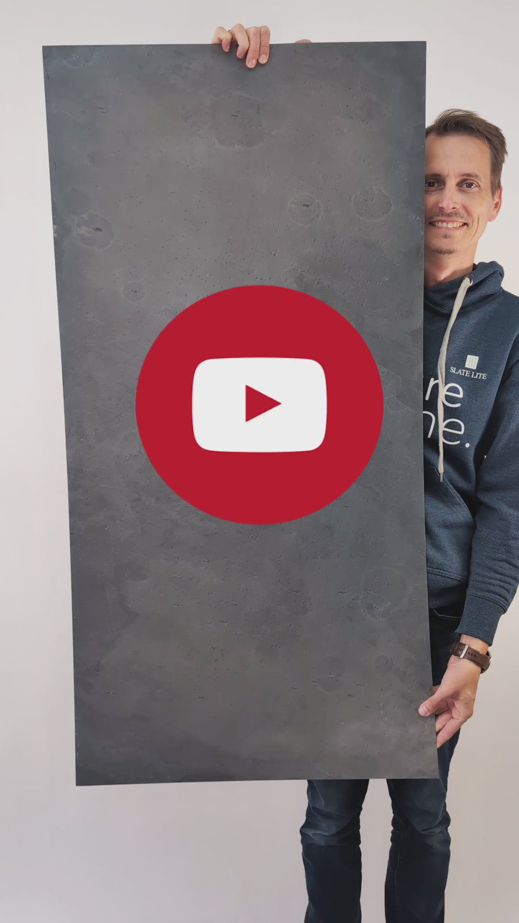 STONEVO Siding Bundle - Nero (for 120 SQFT)